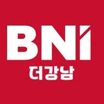 더강남 인스타그램 프로필